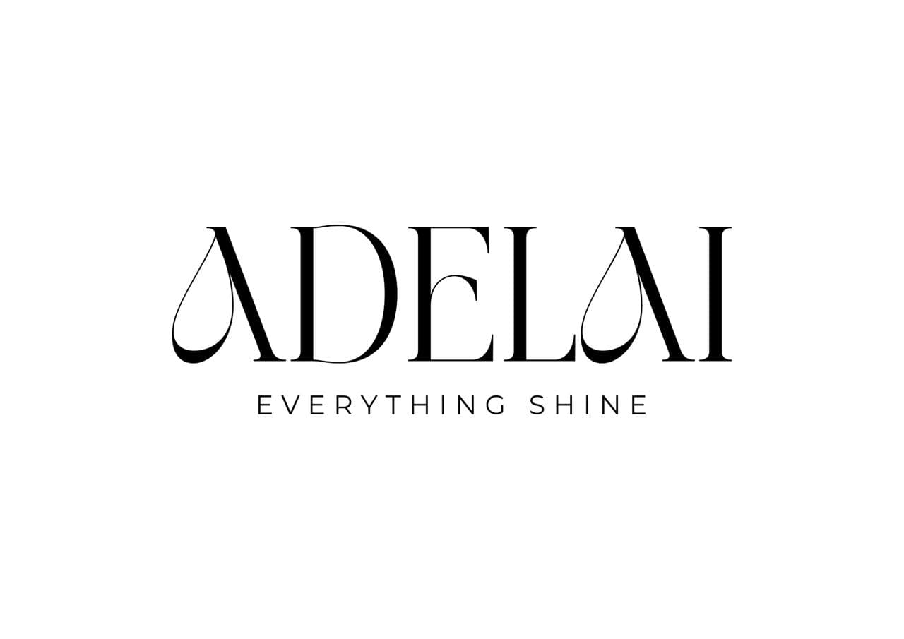 ADELAI Logo