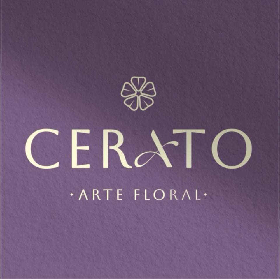 CERATO Logo