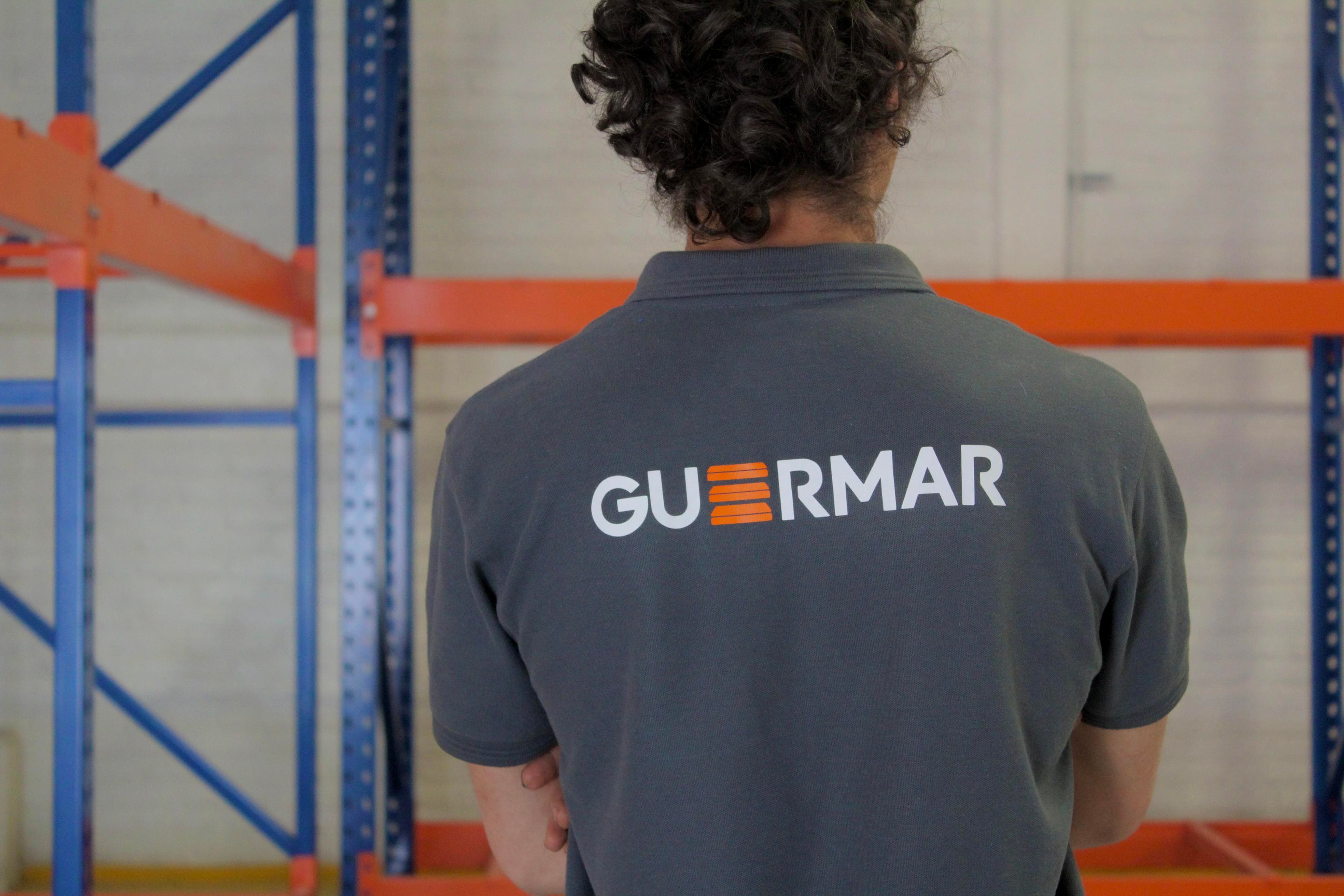 GUERMAR