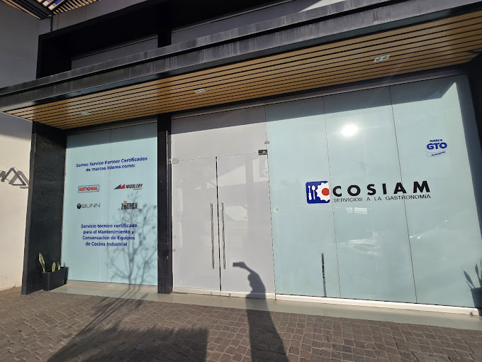 Project Details Gallery Image