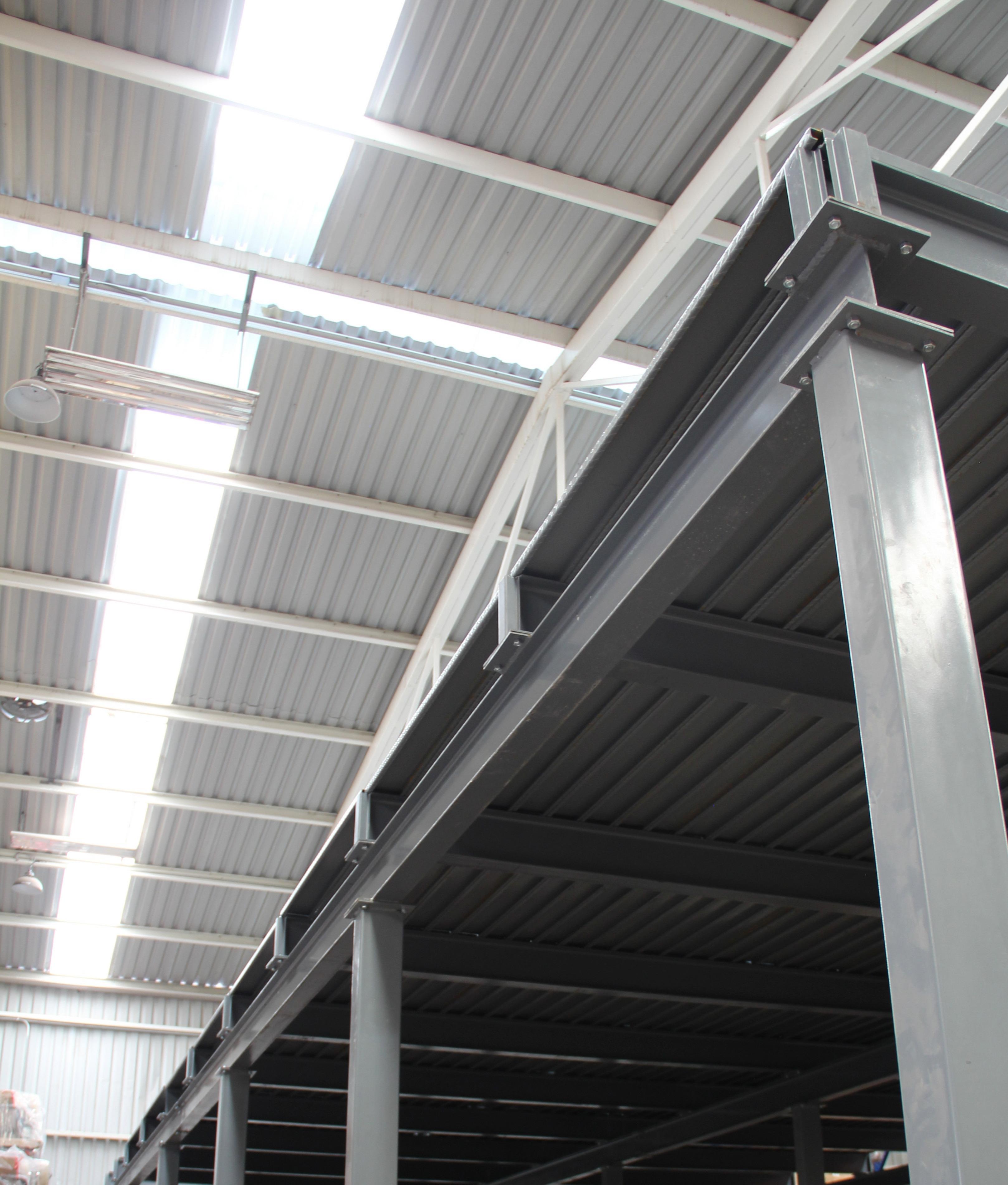 Project Details Gallery Image
