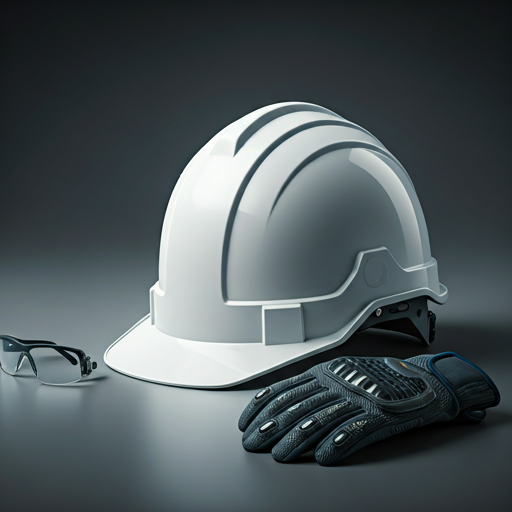 Project Details Gallery Image