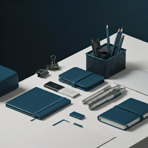 Project Details Gallery Image