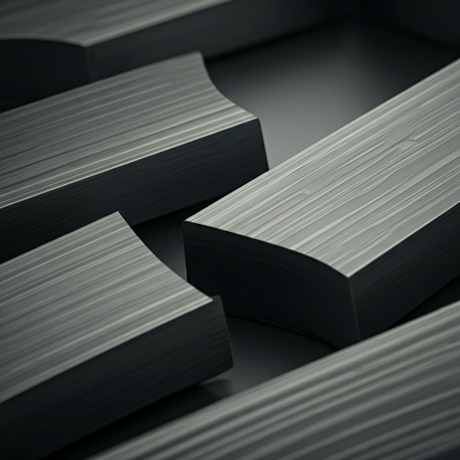 Project Details Gallery Image