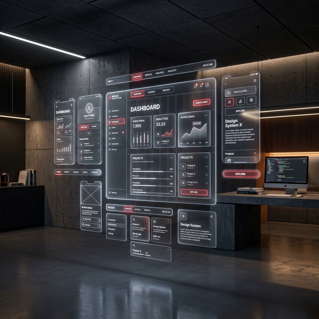 uiux